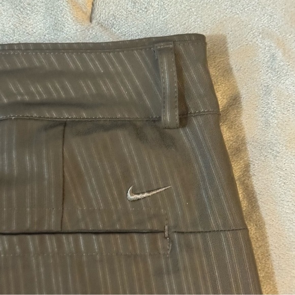 Nike Golf Shorts
#1025 - Picture 10 of 11